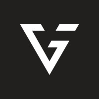 Gardner Vaughan Group