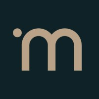 Morgan Consulting