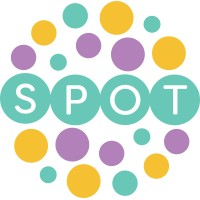 SPOT Paediatrics