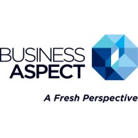 Business Aspect