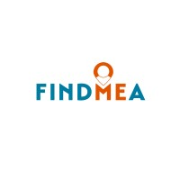 FindMeA Pty Ltd