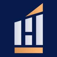 Hobbs Harding Search