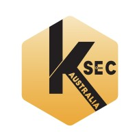 KSEC AUSTRALIA