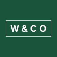W&amp;Co Search