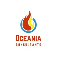 Oceania Consultants (Group Pty) Ltd