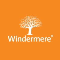 Windermere Child and Family Services