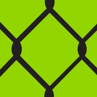 Otter Fencing