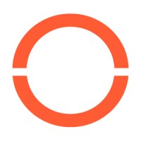 Orion Group
