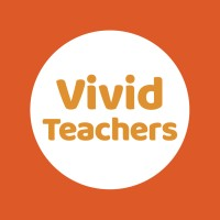 Vivid Teachers