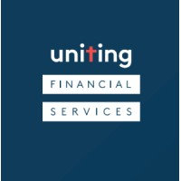 Uniting Financial Services