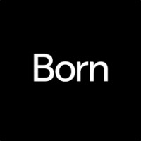 Born