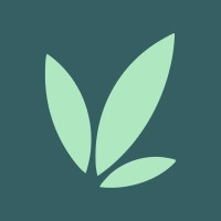 HSA Finance Partners