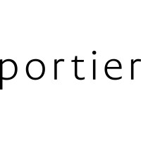 portier