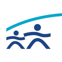 Jesuit Refugee Service (JRS) Australia