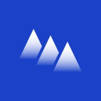 Tin Alley Ventures