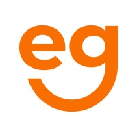 empire group