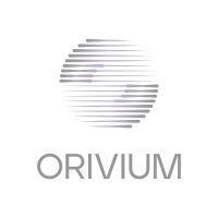 Orivium