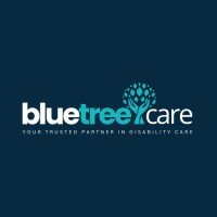 Bluetree Care