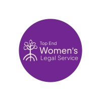 Top End Women's Legal Service