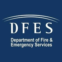 Department of Fire and Emergency Services