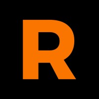 Refactor.