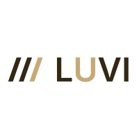 LUVI