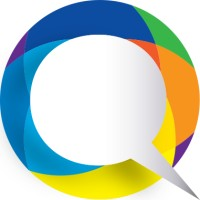 Queensland Tourism Industry Council - QTIC