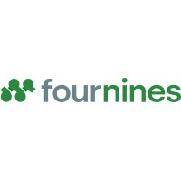 fournines