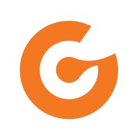 Global Trade Wallet (AU) Pty Ltd