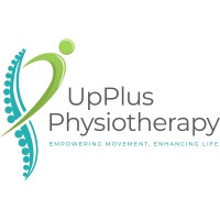 UpPlus Health Group