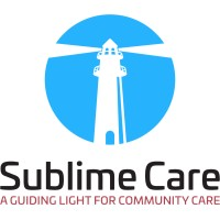 Sublime Care