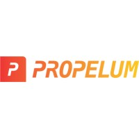 Propelum
