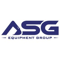 ASG Equipment Group