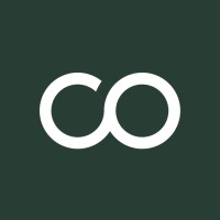 Cogency Australia