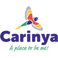 Carinya Society