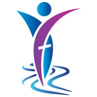 Catholic Diocese of Maitland-Newcastle