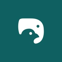 Elephant Pigeon Communication