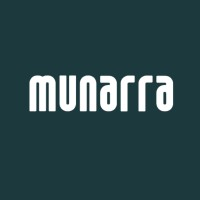 Munarra Ltd.