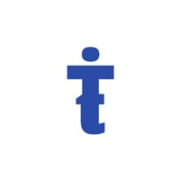The Talent Initiative