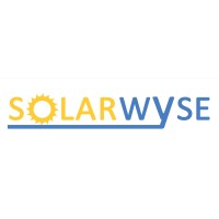 SOLARWYSE