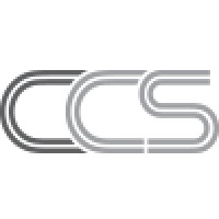 Cadence Consulting Surveyors