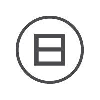 WHITEFOX Real Estate
