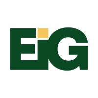 Ebert Investment Group