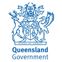 Economic Development Queensland