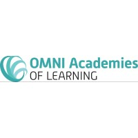Omni Academies of Learning