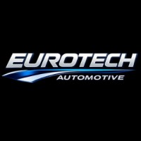 Eurotech Automotive