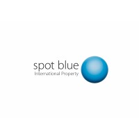 Spot Blue International Property Ltd