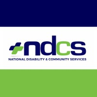 National Disability &amp; Community Services