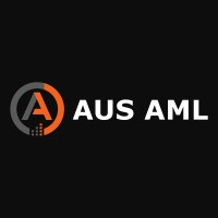 Aus AML