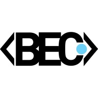 Built Environment Collective